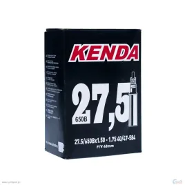 detka-275-1-50-1-75-40-47-584-sv-48mm-karton