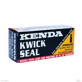 detka-29-28-28-29x1-90-2-35-av-48mm-karton