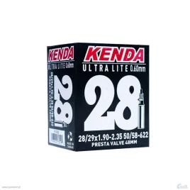 detka-28-ultralite-28-29x1-90-2-35-sv48mm-kart