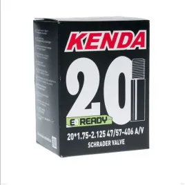 detka-kenda-molded-20x1-75-2-125-47-57-406-av35-mm