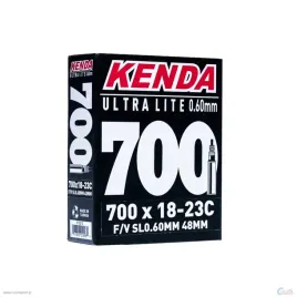 detka-ultralight-kenda-18-25-622-630-wentyl-sv
