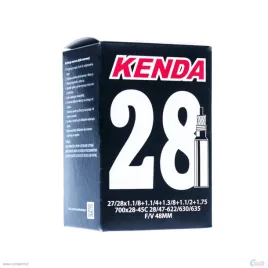 detka-kenda-molded-28-28-47-622-630-635-28-45-700c-wentyl