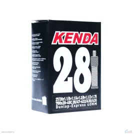 detka-kenda-molded-28-28-47-622-630-635-28-45-700c-wentyl