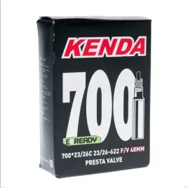 detka-kenda-molded-700x23-26c-23-26-622-f-v-48-mm