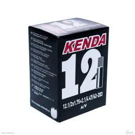 detka-kenda-molded-12-1-2-x-175-2-1-4-47-62-203-wentyl-av-aut