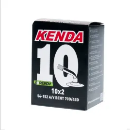 detka-10-x2-54-152-av-karton-zawor-45