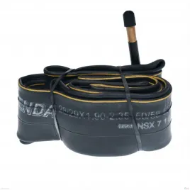 detka-kenda-molded-28-29x1-90-2-35-50-58-622-a-v-48mm