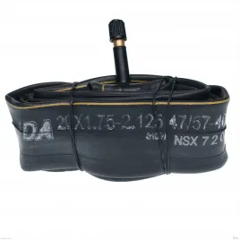 detka-kenda-molded-20x175-2125-47-54-406-a-v-40-mm