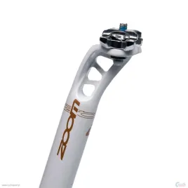 wspornik-siodla-zoom-sp-d292-en-m-316mm-x350mm-kol-bialy