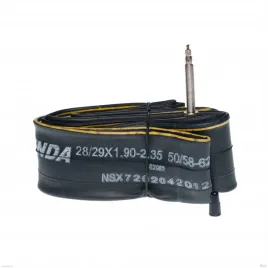 detka-kenda-molded-28-29x1-90-2-35-50-58-622-fv-48mm