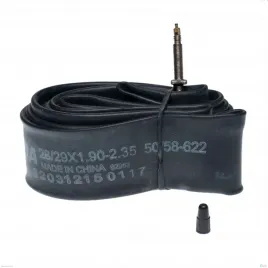 detka-kenda-28-29x1-90-2-35-50-58-622-fv-48mm