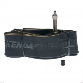 detka-kenda-molded-24x1-75-2-125-47-57-507-dv-40-mm