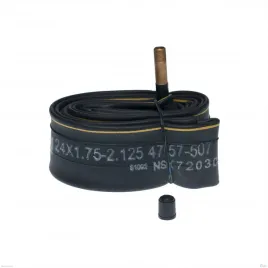 detka-kenda-molded-24x1-75-2-125-47-57-507-a-v-48-mm