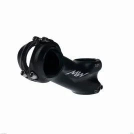 wspornik-kierownicy-ahead-mosso-al-stem-07-90-mm-17-318mm