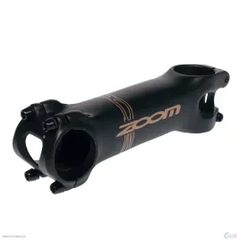 wspornik-kierownicy-zoom-ahead-tds-rd701-8fov-szosowy-120mm-7-318mm-k