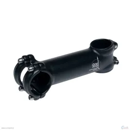 wspornik-kierownicy-promax-ahead-110-mm-7-318-mm-kol-czarny