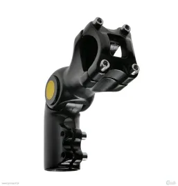 wspornik-kier-regulowany-na-ahead-25-90-90mm