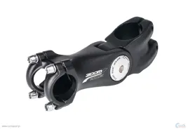 wsp-kier-ahead-alu-3d-zoom-z-regulac-254-105mm