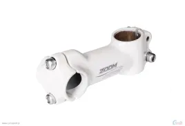 wsp-kierow-ahead-mod-tds-al-254-90mm-10-bialy