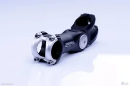 wspornik-kierownicyahead-alu-z-regulacja-125mm