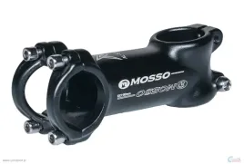 wspornik-kierownicy-mosso-ahead-al-st-05-90-mm-7-318mm-kol-czarny-mat