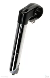 wspornik-kierownicy-1-1-8-40-170mm-czarno-sreb