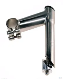 wsp-kierownicy-stalowy-szosa-222x90x120