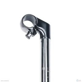 wspornik-kierownicy-1-alu-40-160-mm