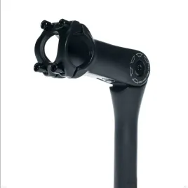 wspornik-kierownicy-regulowany-318-x-90x-180-mm-kol-czarny-srednica-obe