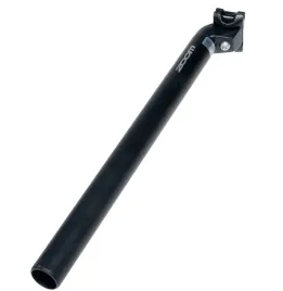 wspornik-siodla-zoom-sp-c207-304-mm-400-mm-kol-czarny-mat
