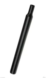 wspornik-podsiodlowy-kalloy-3375mm-350-mm