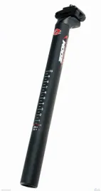 wsp-podsiodlowy-sp-176-304mm-350mm-czarny