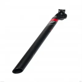 wsp-siodla-mosso-al-sp-07-316-mm-kol-czarny-mat-czerwony-mat