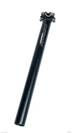 wspornik-siodla-alu-mosso-al-sp-15-316-400-mm-kol-czarny-mat