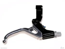 dzwignia-ham-alu-v-brake-cantilever-lewa-prawa