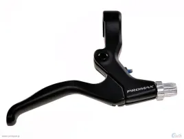 dzwignie-hamulca-alu-promax-v-brake-cantilevers-na-3-palce