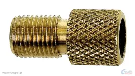 reduktor-wentyla-z-dv-fv-na-av