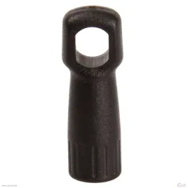 nakretka-z-kluczem-do-wykrecania-zaworu-presta