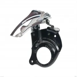 przerzutka-przednia-shimano-altus-38t-mocowanie-do-osi-suportu