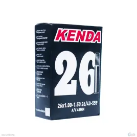 detka-kenda-molded-26x1-00-1-50-av48-mm-karton