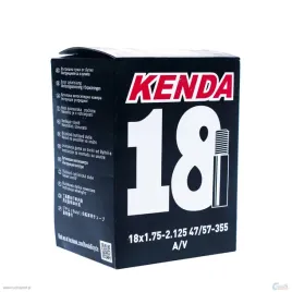 detka-18-x-1-75-2-125-av-35-mm-karton
