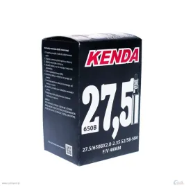 detka-275-2-0-2-35-52-58-584-sv-48mm-karton