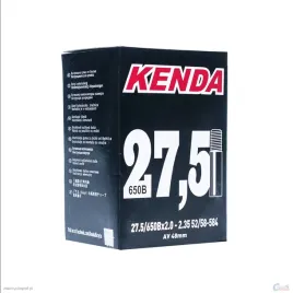 detka-275-275-2-0-2-35-av40-karton