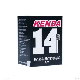 detka-14-14x1-75-2-125-av-35mm-karton