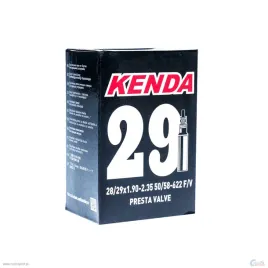 detka-kenda-molded-29x1-90-2-30-sv-48-karton