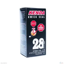 detka-kenda-28-x-28-47-622-630-635-28-45-700c-wentyl-av