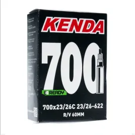 detka-kenda-molded-700x23-26-c-23-26-622-f-v-60-mm