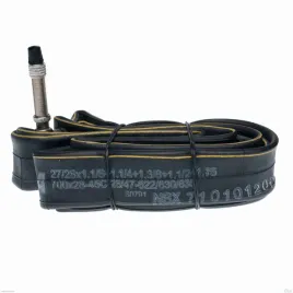 detka-kenda-molded-700x28-45c-28-47-622-630-635-dv-40-mm