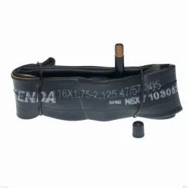 detka-kenda-molded-16x1-75-2-125-47-57-305-a-v-35-mm