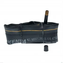 detka-kenda-molded-12-1-2x1-75-2-1-4-47-62-203-a-v-35mm